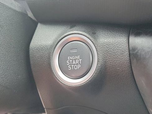 Certified 2023 Hyundai Kona SEL w/ Cargo Package image 32