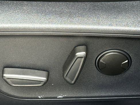 New 2025 Ford Bronco Sport Big Bend w/ Convenience Package image 22