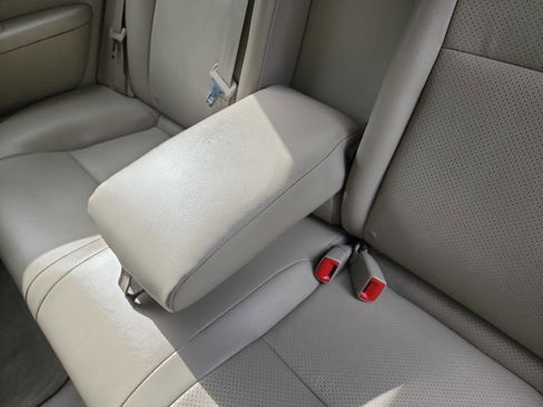 Used 2008 Toyota Prius image 24