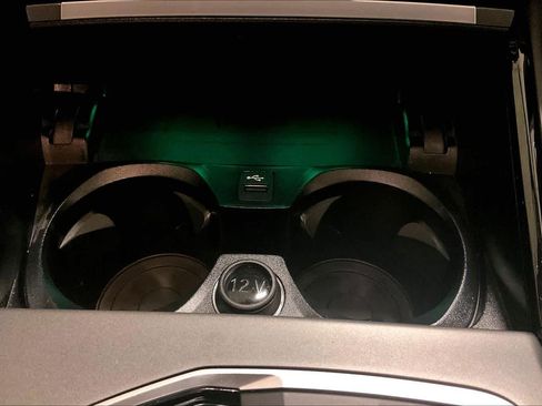 Used 2024 BMW 230i Coupe w/ Convenience Package image 34