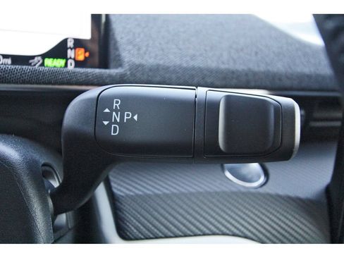 Used 2026 Ford Mustang Mach-E Premium RWD image 17