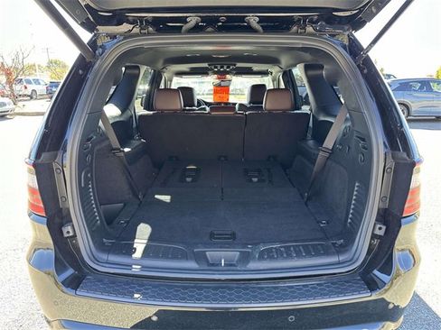 Used 2023 Dodge Durango R/T image 14