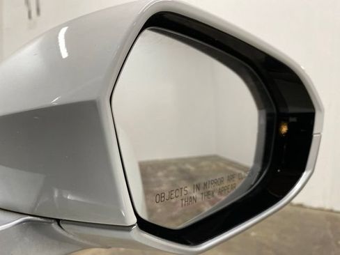 Used 2025 BMW X3 xDrive30i AWD/4WD image 90