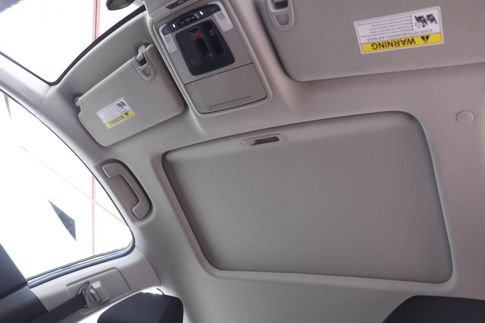 Certified 2024 Honda Accord EX image 16