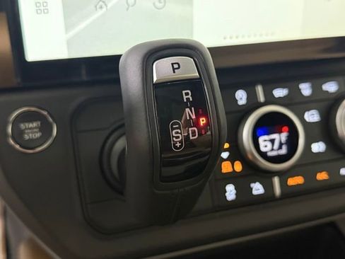 New 2026 Land Rover Defender 130 V8 image 37