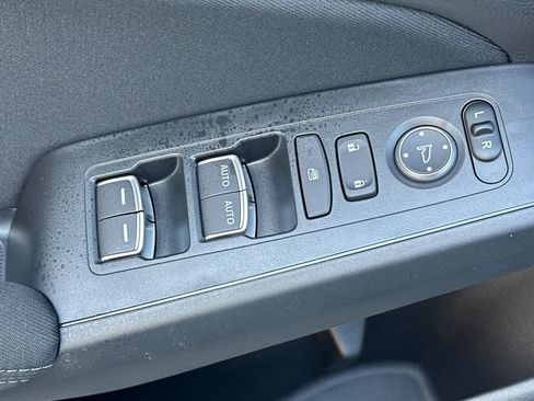 New 2026 Honda Civic LX image 11