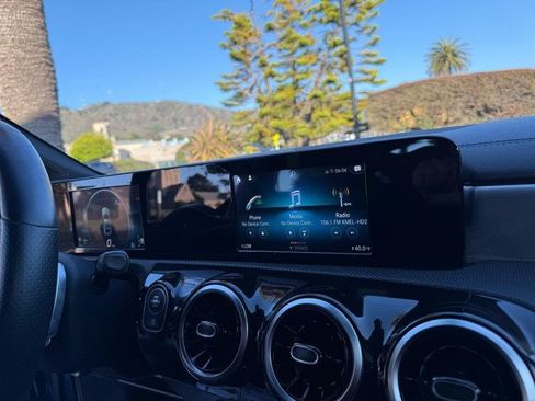 Used 2019 Mercedes-Benz A 220 image 66