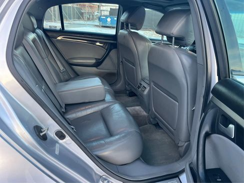 Used 2004 Acura TL image 26