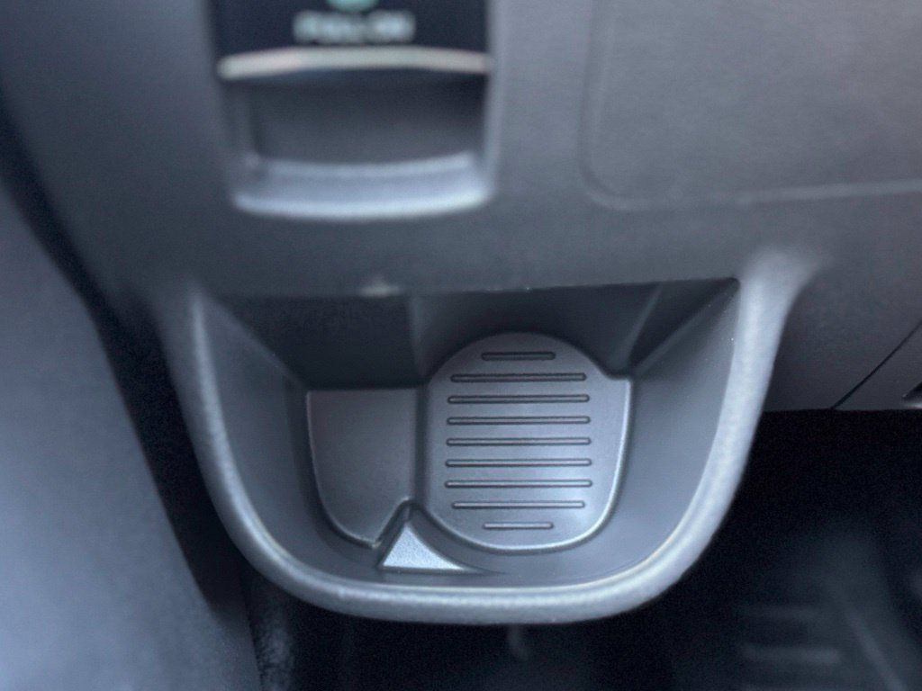 Used 2024 Ford Transit 350 XLT AWD/4WD image 20