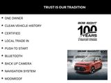 Certified 2024 Kia Soul GT-Line image 2