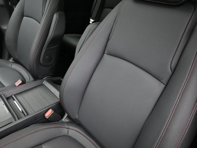 Used 2026 Honda Odyssey Sport-L image 18