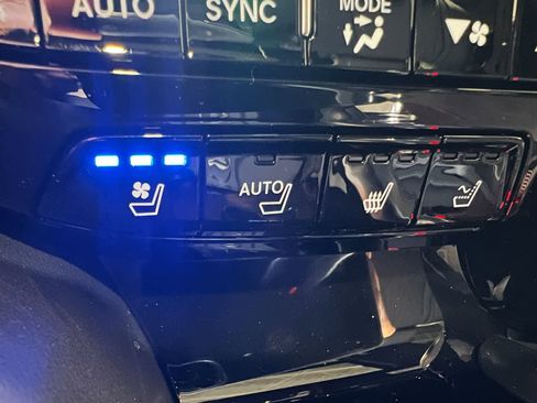 New 2026 Acura MDX A-Spec image 26