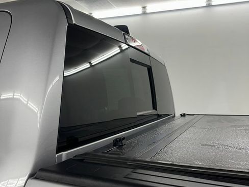 Used 2023 RAM 1500 Rebel w/ Rebel Level 2 Equipment Group image 29