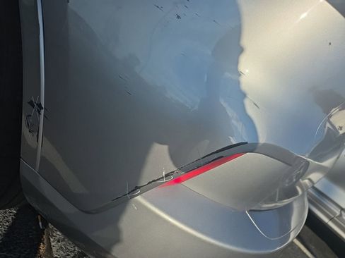 Used 2024 Ford Escape ST-Line image 29