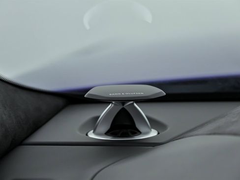 Used 2022 Lamborghini Urus image 28