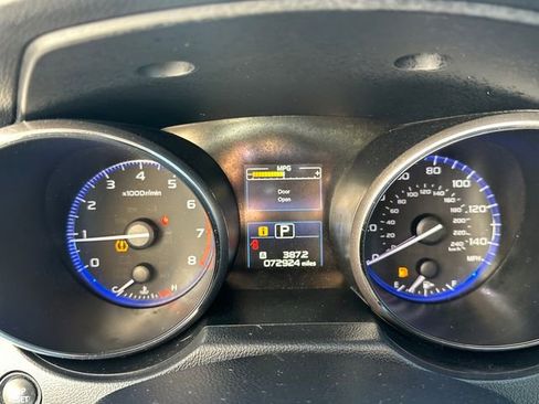 Used 2018 Subaru Outback 2.5i Premium image 28
