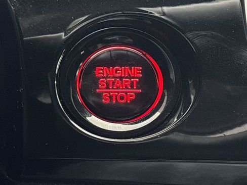 Used 2025 Honda Civic LX image 27