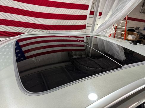 Used 2023 Audi Q3 2.0T Premium image 25