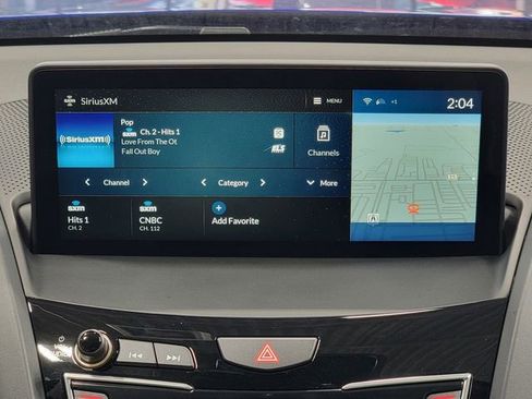 New 2026 Acura RDX A-Spec image 20