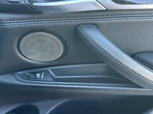 Used 2016 BMW X5 xDrive35i image 22