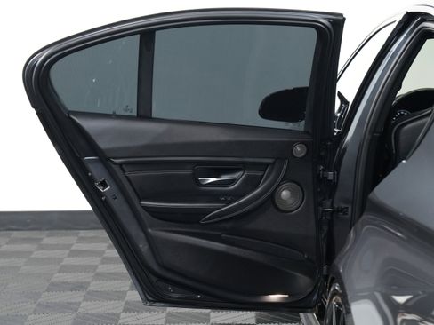 Used 2018 BMW M3 w/ Competition Package image 25