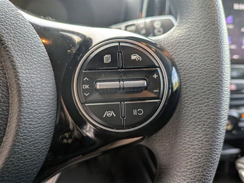Used 2023 Kia Soul S image 17