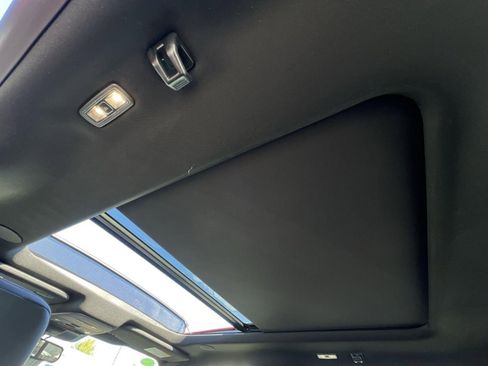 New 2025 Ford F150 Lariat w/ Equipment Group 502A High image 24