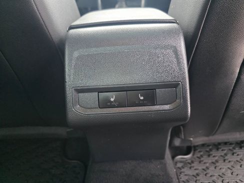 Used 2020 Volkswagen Jetta R-Line image 27