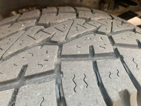 Used 2008 Ford F350 XLT image 25