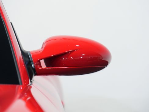 Used 2006 Porsche Cayman S image 11