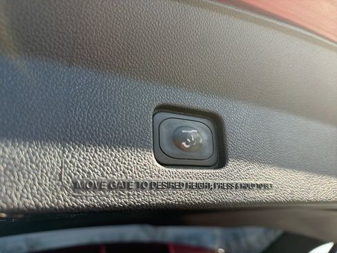 Used 2016 Ford Explorer Limited w/ Equipment Group 301A image 23