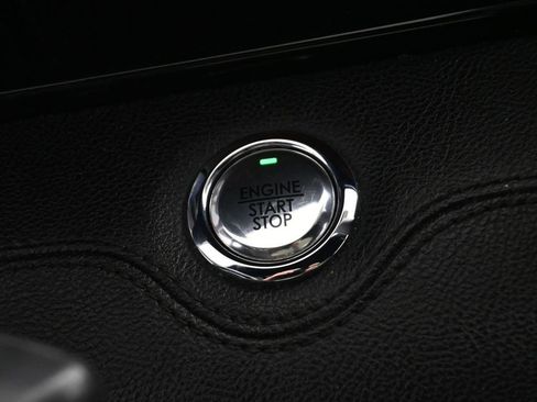 Used 2020 Lincoln Navigator Reserve w/ Luxury Package RWD image 44