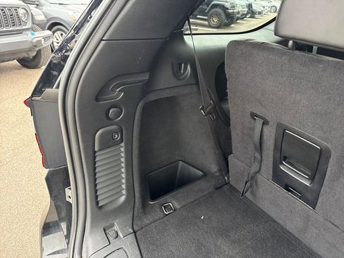 Used 2024 Dodge Durango GT image 29