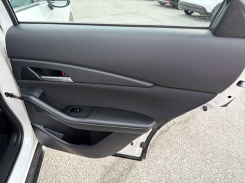 Certified 2023 MAZDA CX-30 AWD 2.5 S image 46