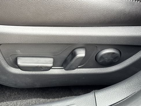 New 2026 MAZDA CX-50 AWD 2.5 S w/ Premium Package image 18