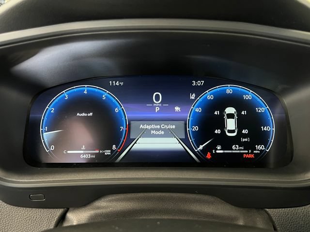 Used 2026 Toyota Corolla SE w/ SE Package FWD image 23