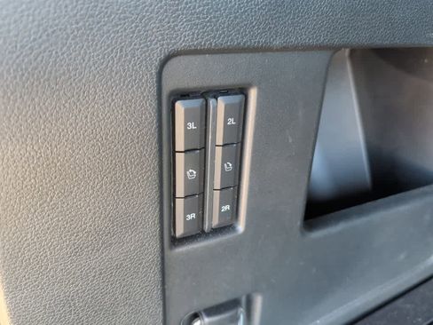 Used 2021 Ford Expedition Limited image 10