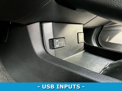 Used 2017 Honda Civic EX image 15