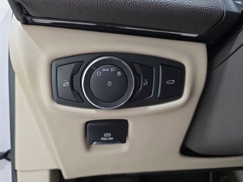 Certified 2019 Lincoln MKZ Reserve w/ Reserve Plus Package AWD/4WD image 22
