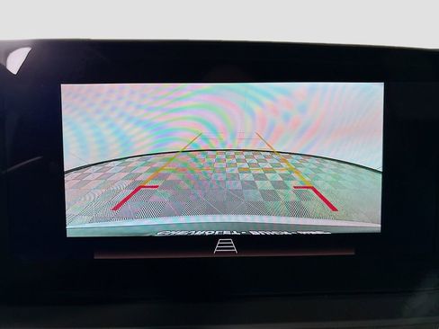 Used 2025 Buick Envista Preferred w/ Convenience I Package image 15