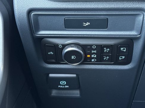New 2026 Ford F150 XLT image 30