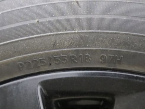 Used 2024 Mitsubishi Outlander Sport ES image 36