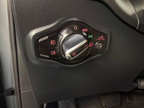 Used 2011 Audi Q5 3.2 Premium Plus AWD/4WD image 23