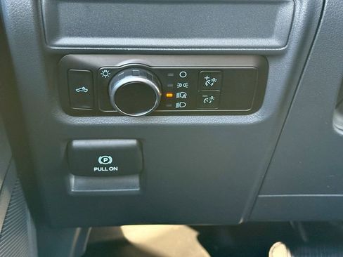 Certified 2023 Ford F150 XL w/ STX Appearance Package image 24