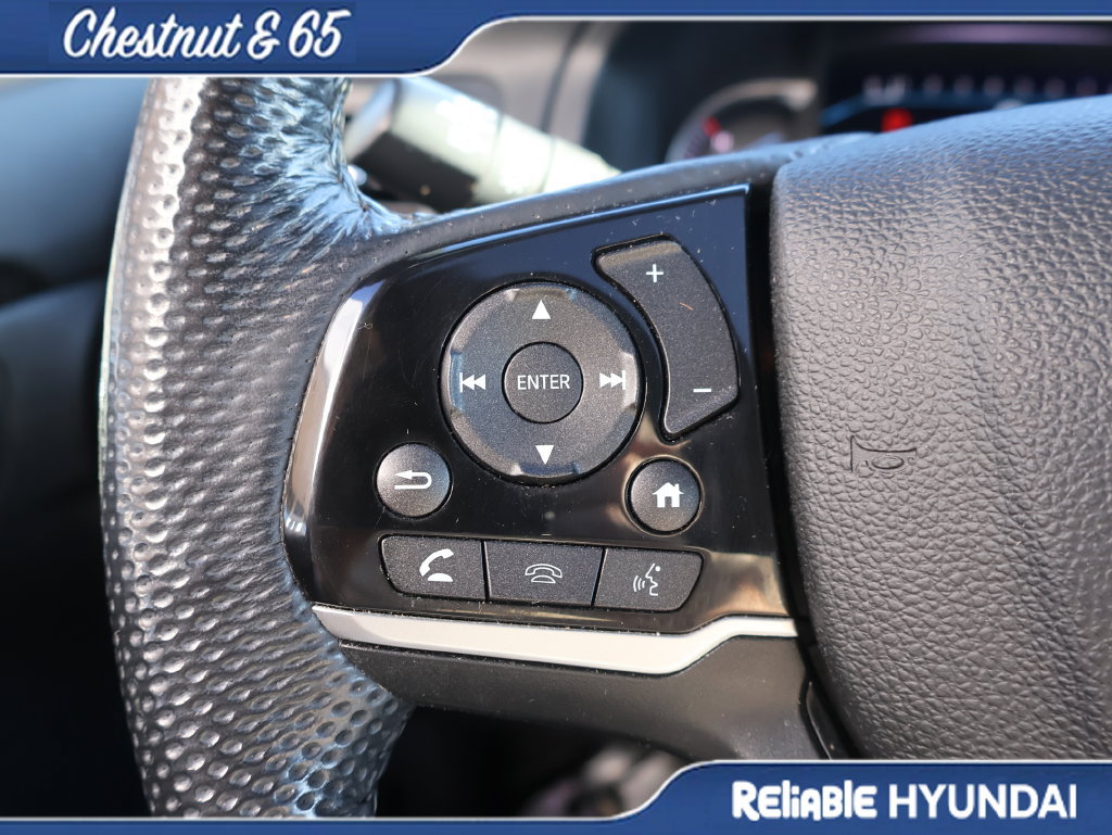 Used 2021 Honda Passport Elite image 27