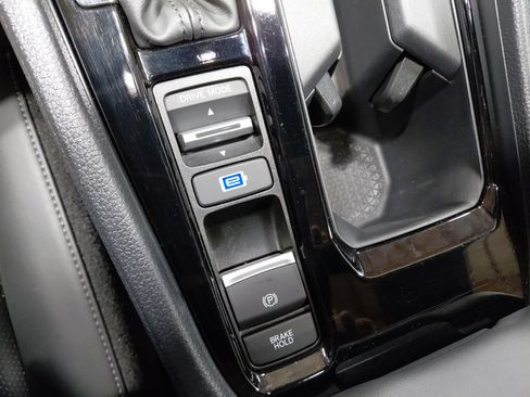 Used 2023 Honda Accord Sport image 30