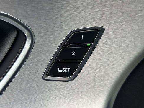 Used 2021 Acura RDX w/ Technology Package image 17