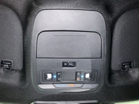 Used 2021 Ford F150 XLT w/ Equipment Group 302A High AWD/4WD image 21