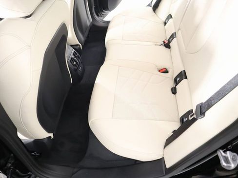 New 2025 BMW 228i xDrive w/ Premium Package image 13