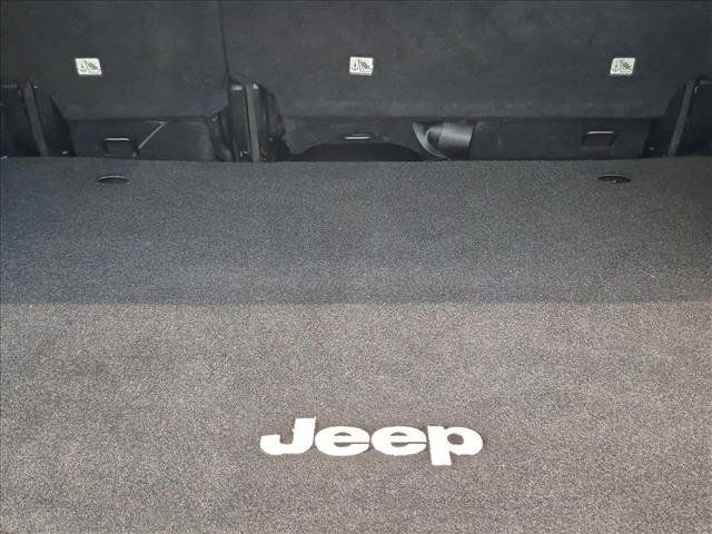 Used 2014 Jeep Wrangler Unlimited Sahara AWD/4WD image 6